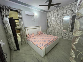 Dollar Guest house